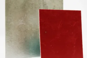 Glastic, slída desky.webp