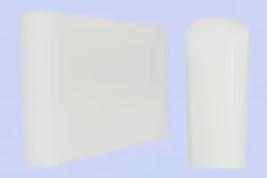 Polyamid PA6