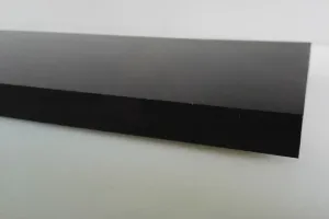 PE 1000 antistatic.webp