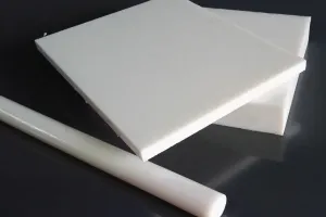 PET Polyethylentereftalát.webp