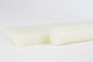 Polyamid PA66