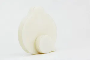 Polyamid PA6G