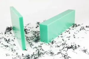 Polyethylenu PE 1000.webp