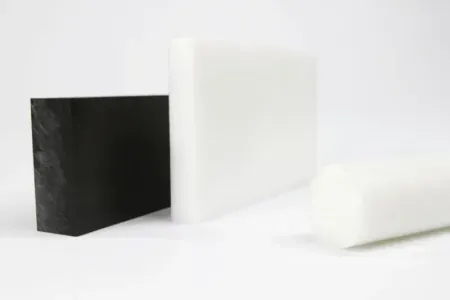 Polyamid POM