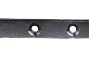 Vroba PE300 ern.webp