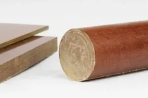 vrstvený izolant tvrzená bavlněná tkanina.webp