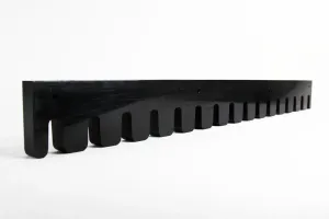 Výroba PE 300 černý.webp